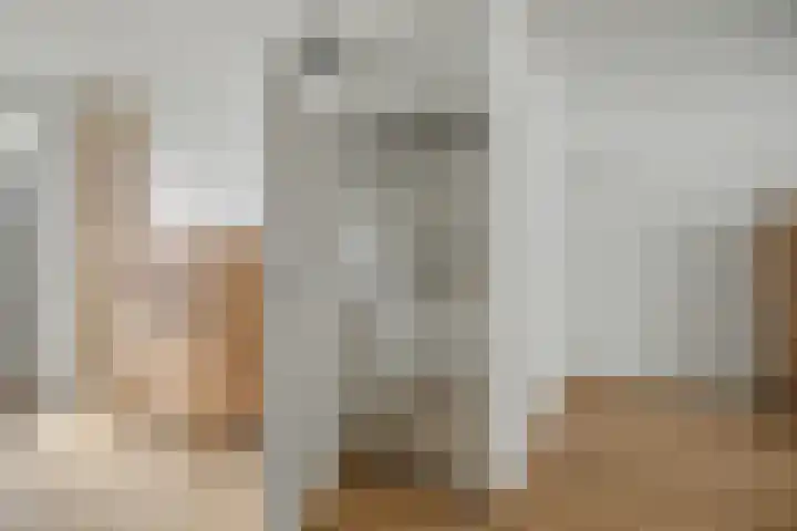 Schrikspad 9 Udenhout thumbnail 17