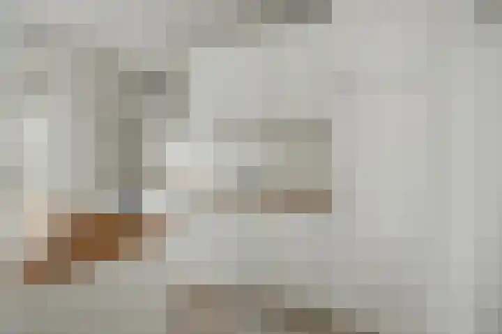 Schrikspad 9 Udenhout thumbnail 18