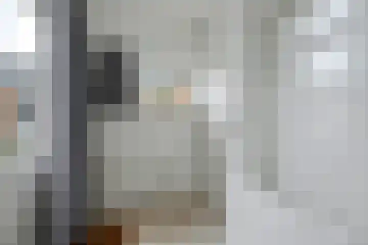 Schrikspad 9 Udenhout thumbnail 22