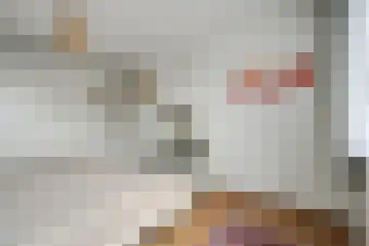 Schrikspad 9 Udenhout thumbnail 25