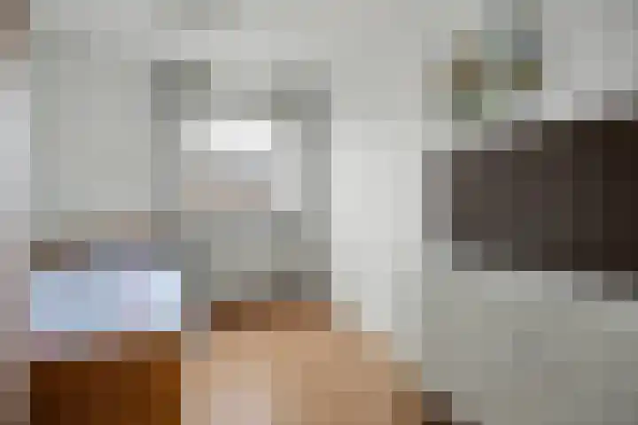 Schrikspad 9 Udenhout thumbnail 26