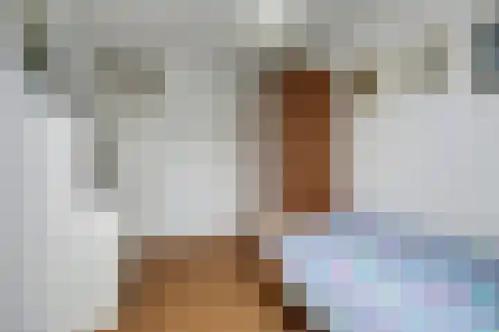 Schrikspad 9 Udenhout thumbnail 27