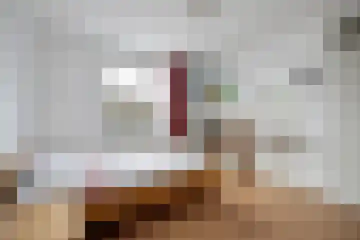 Schrikspad 9 Udenhout thumbnail 28
