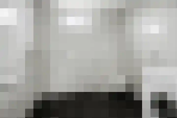 Schrikspad 9 Udenhout thumbnail 31