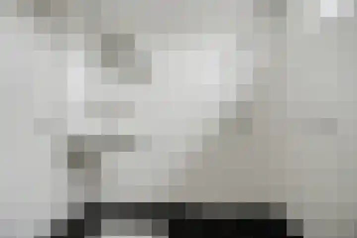 Schrikspad 9 Udenhout thumbnail 33