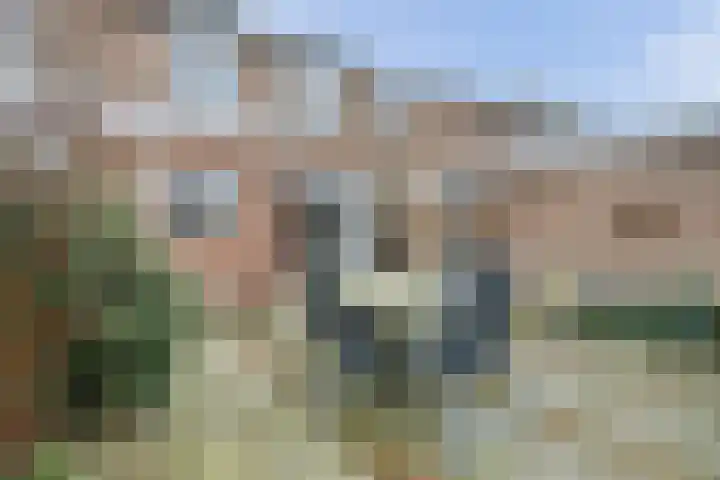 Schrikspad 9 Udenhout thumbnail 39