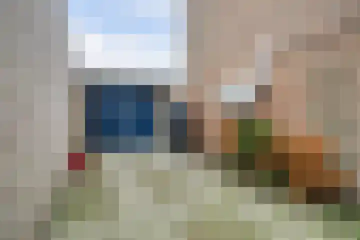 Schrikspad 9 Udenhout thumbnail 4