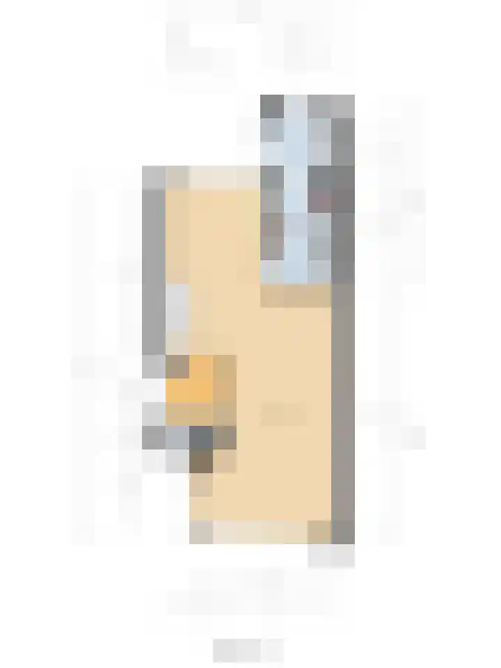 Schrikspad 9 Udenhout thumbnail 43