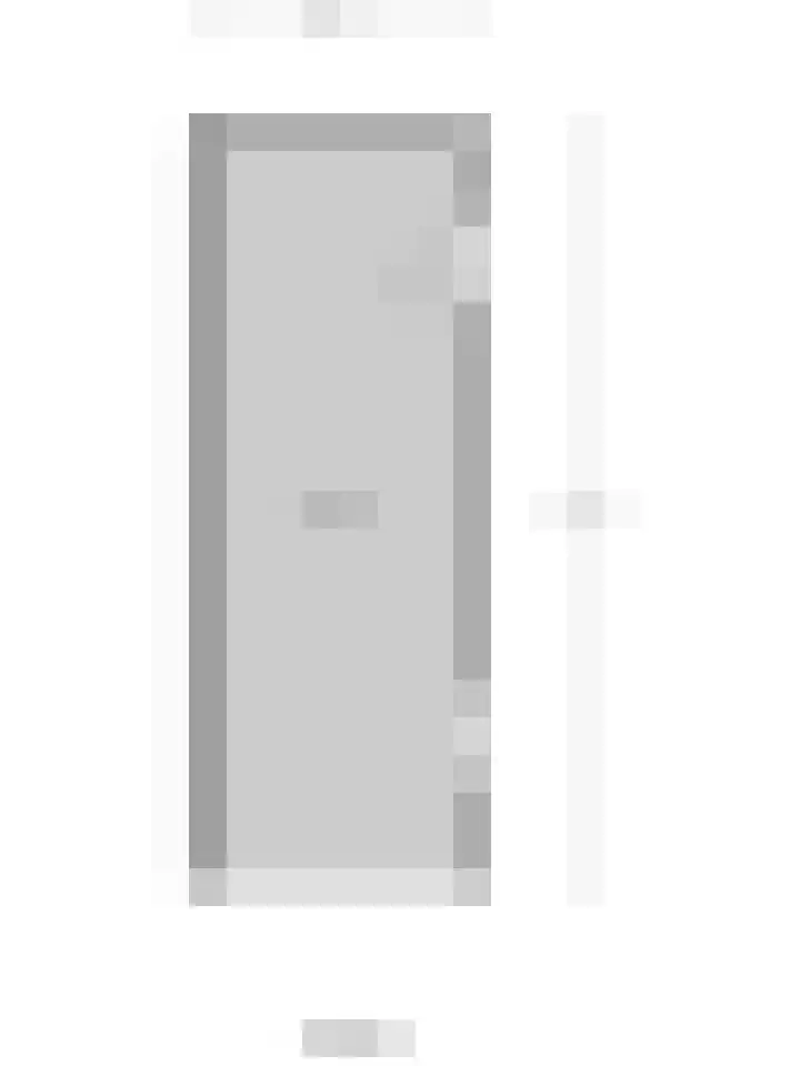 Schrikspad 9 Udenhout thumbnail 46
