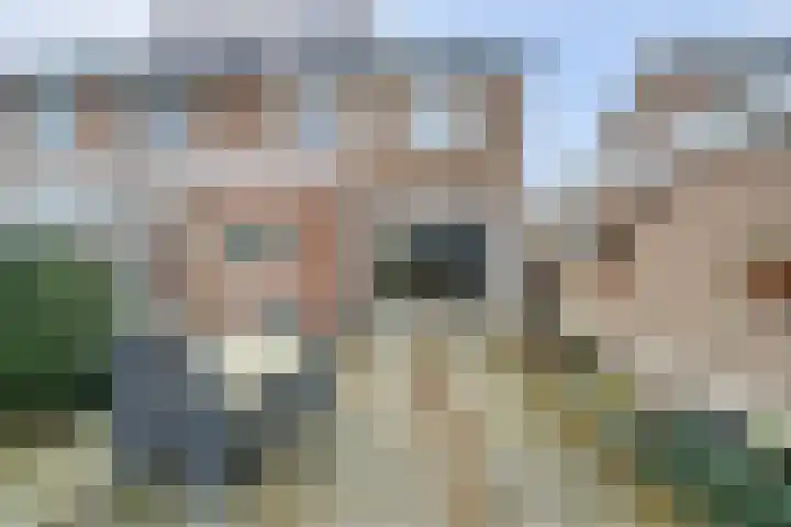 Schrikspad 9 Udenhout thumbnail 5