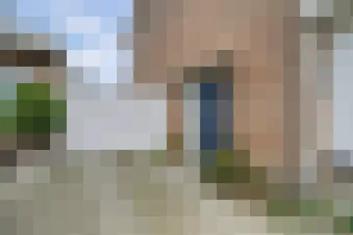 Schrikspad 9 Udenhout thumbnail 7