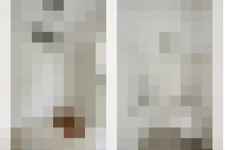 Schrikspad 9 Udenhout thumbnail 8