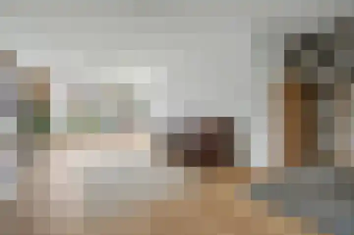 Schrikspad 9 Udenhout thumbnail 9