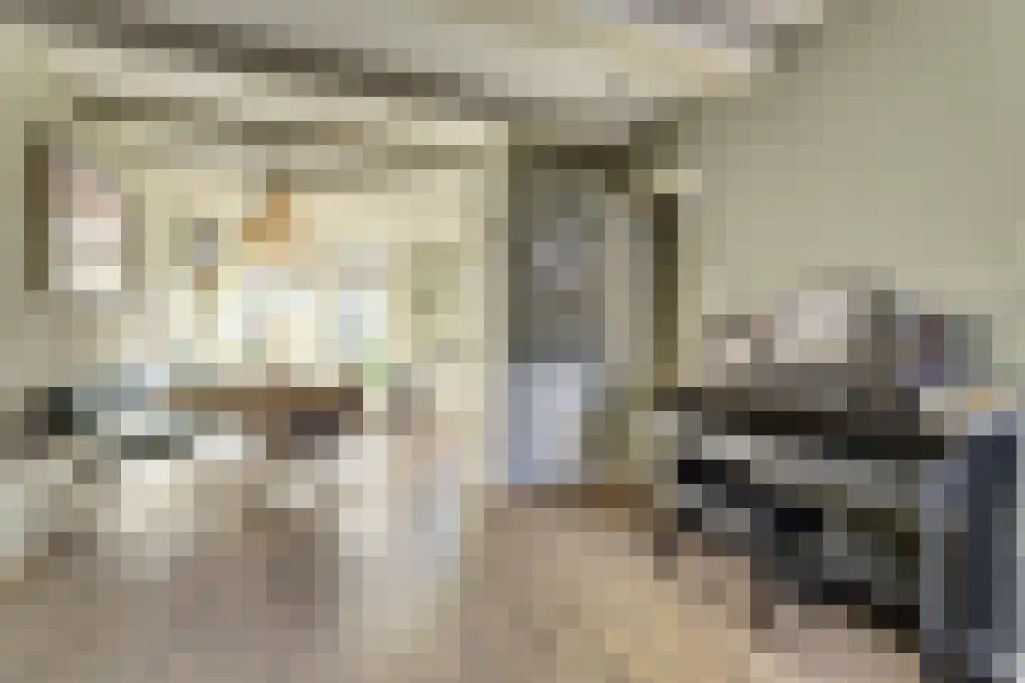 Schritsen 10 Harlingen thumbnail 10