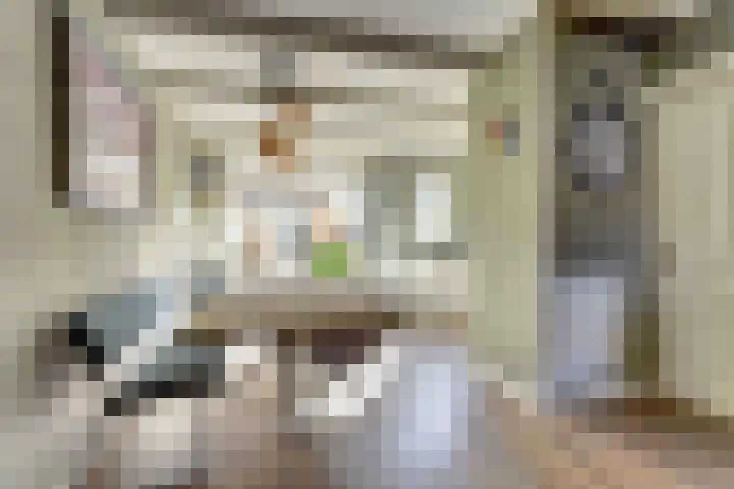 Schritsen 10 Harlingen thumbnail 14