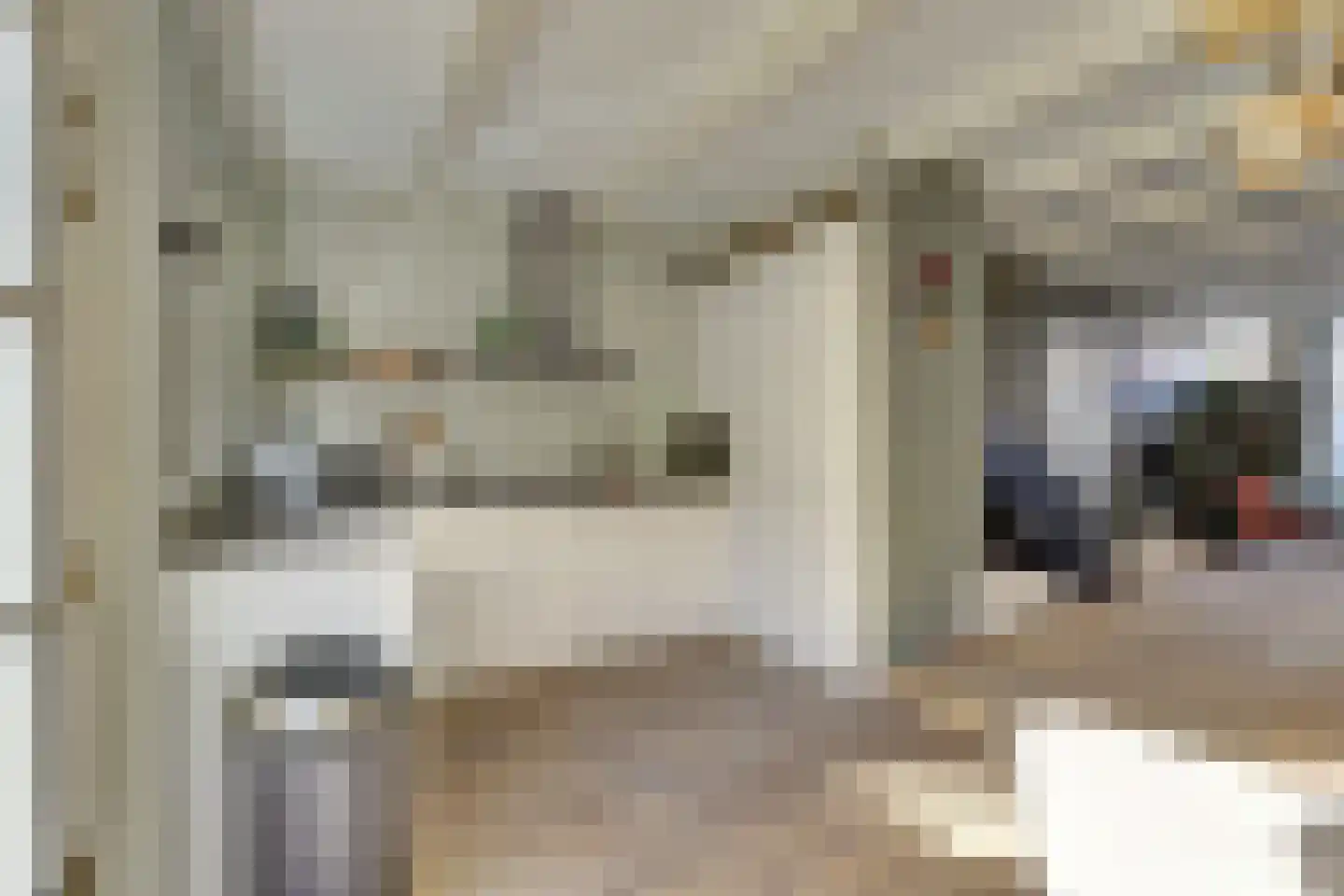Schritsen 10 Harlingen thumbnail 15