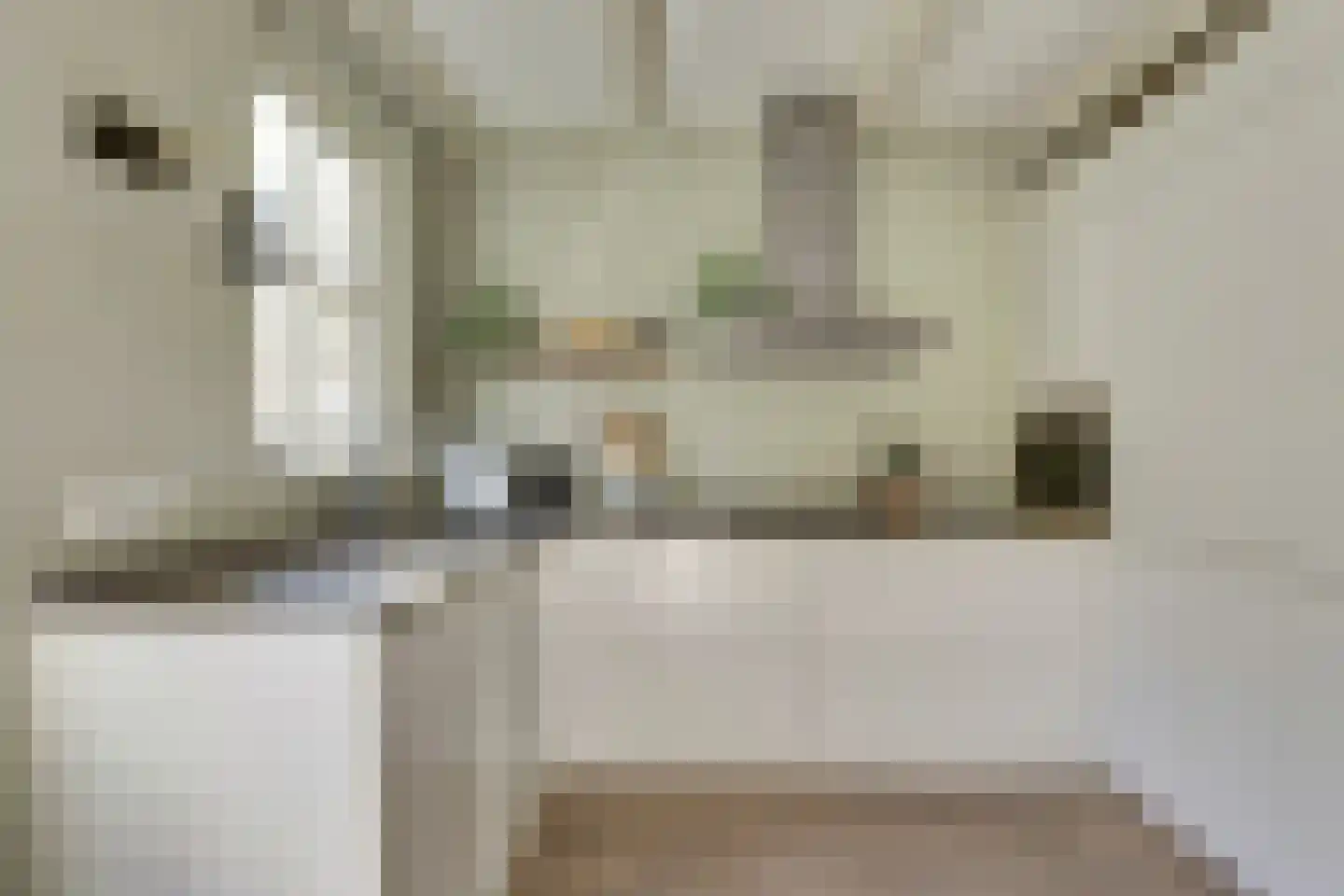 Schritsen 10 Harlingen thumbnail 16