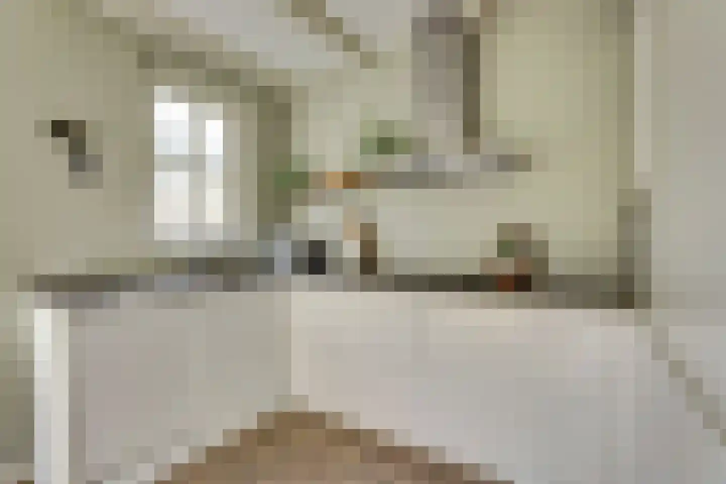 Schritsen 10 Harlingen thumbnail 17
