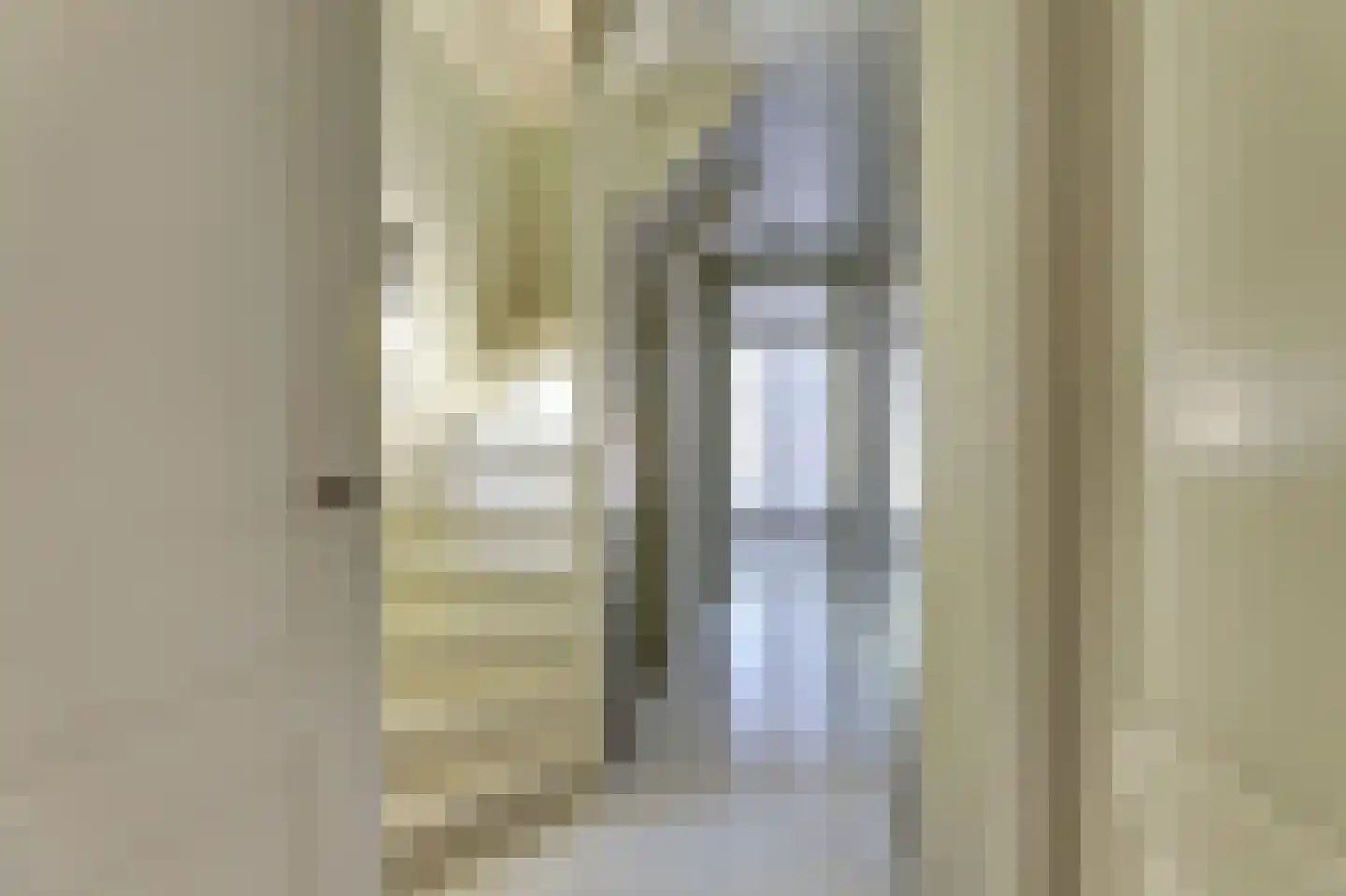 Schritsen 10 Harlingen thumbnail 18