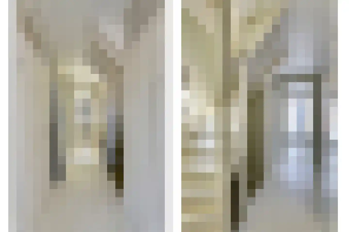 Schritsen 10 Harlingen thumbnail 19