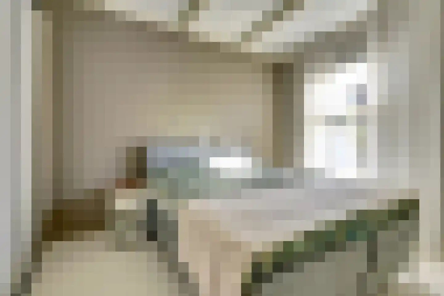 Schritsen 10 Harlingen thumbnail 20
