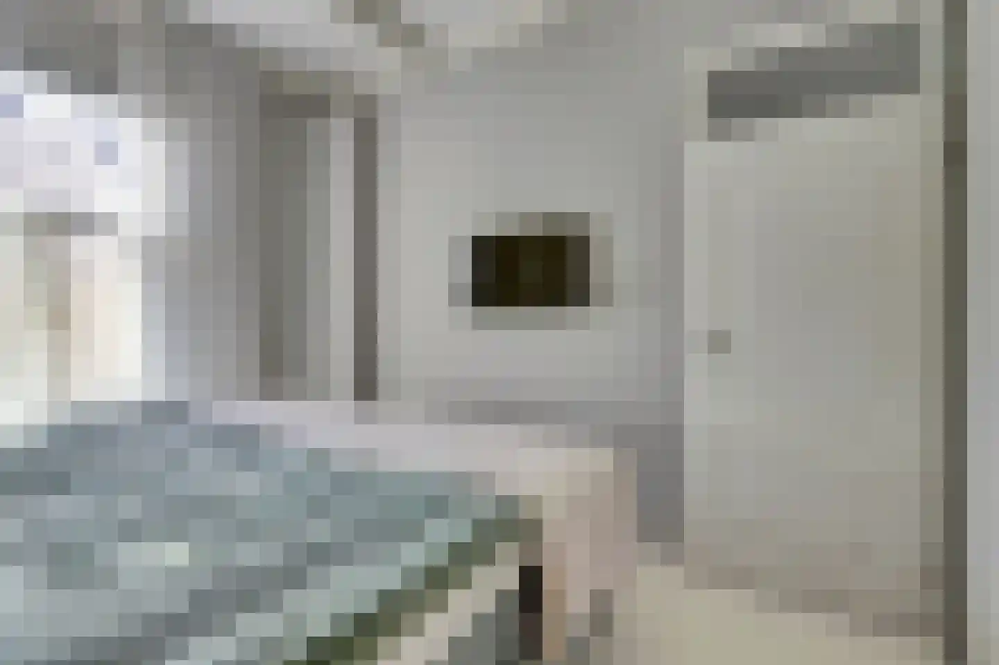 Schritsen 10 Harlingen thumbnail 21