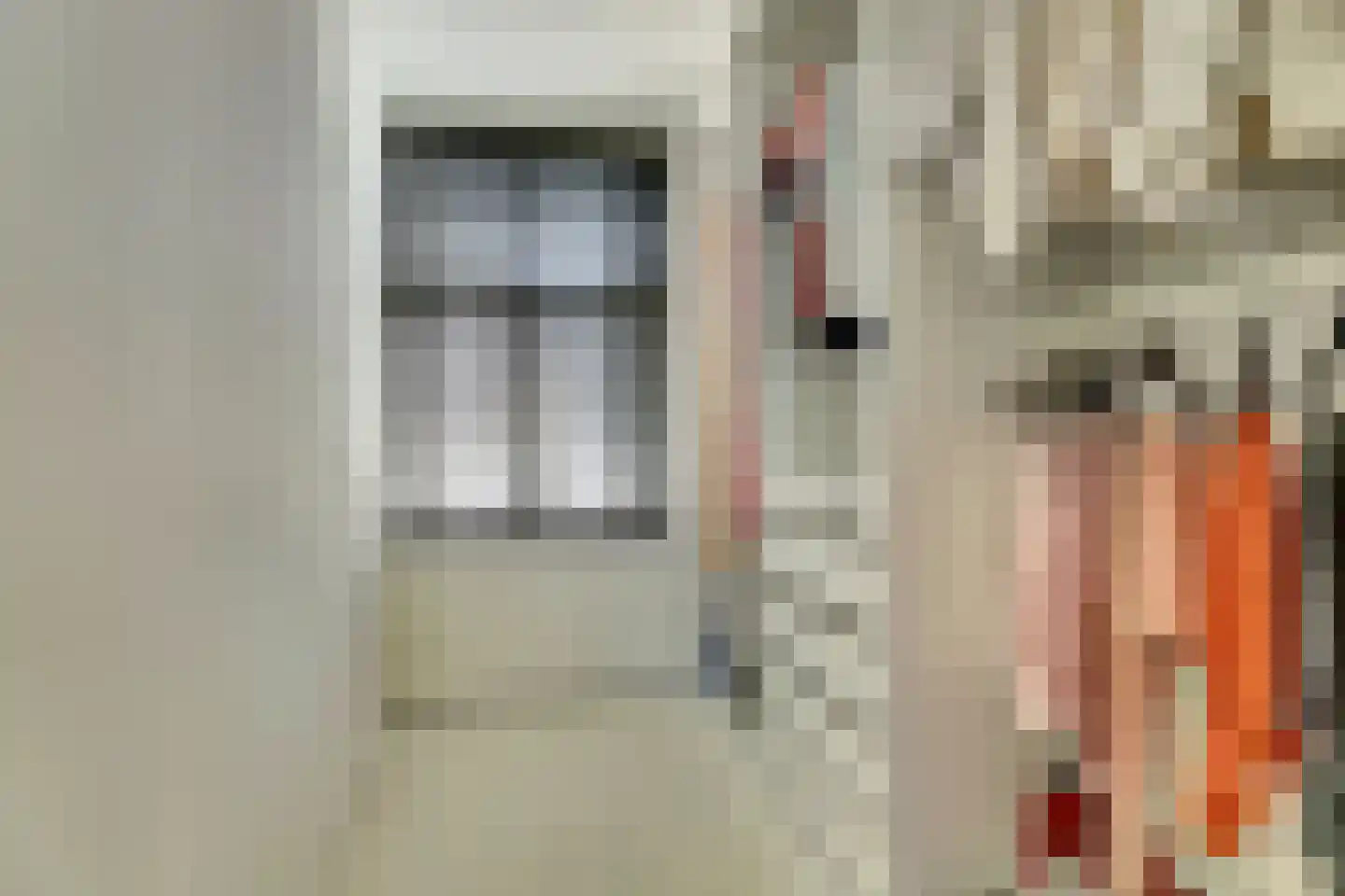 Schritsen 10 Harlingen thumbnail 22