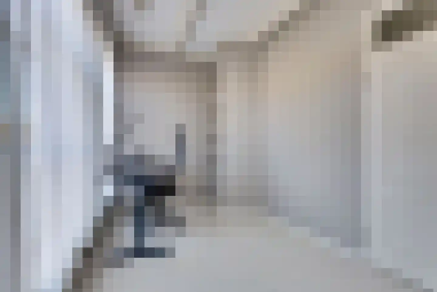 Schritsen 10 Harlingen thumbnail 24