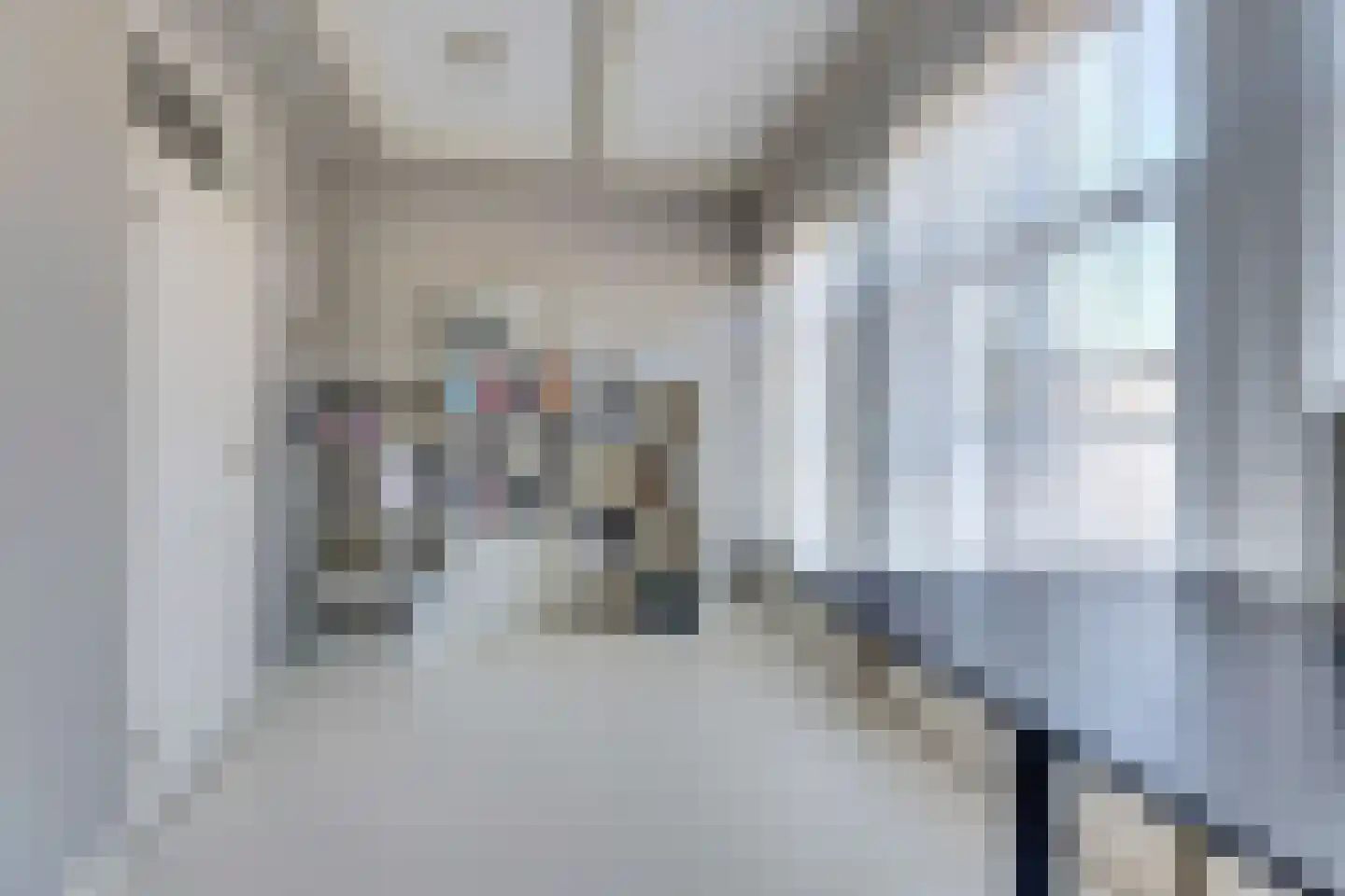 Schritsen 10 Harlingen thumbnail 25