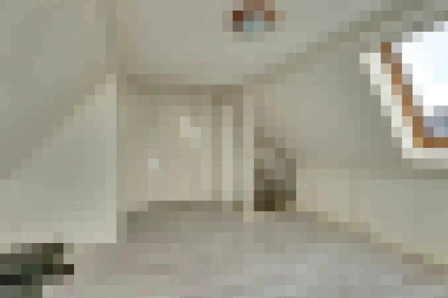 Schritsen 10 Harlingen thumbnail 28