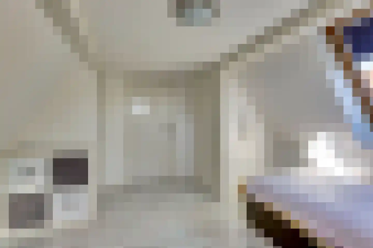 Schritsen 10 Harlingen thumbnail 31