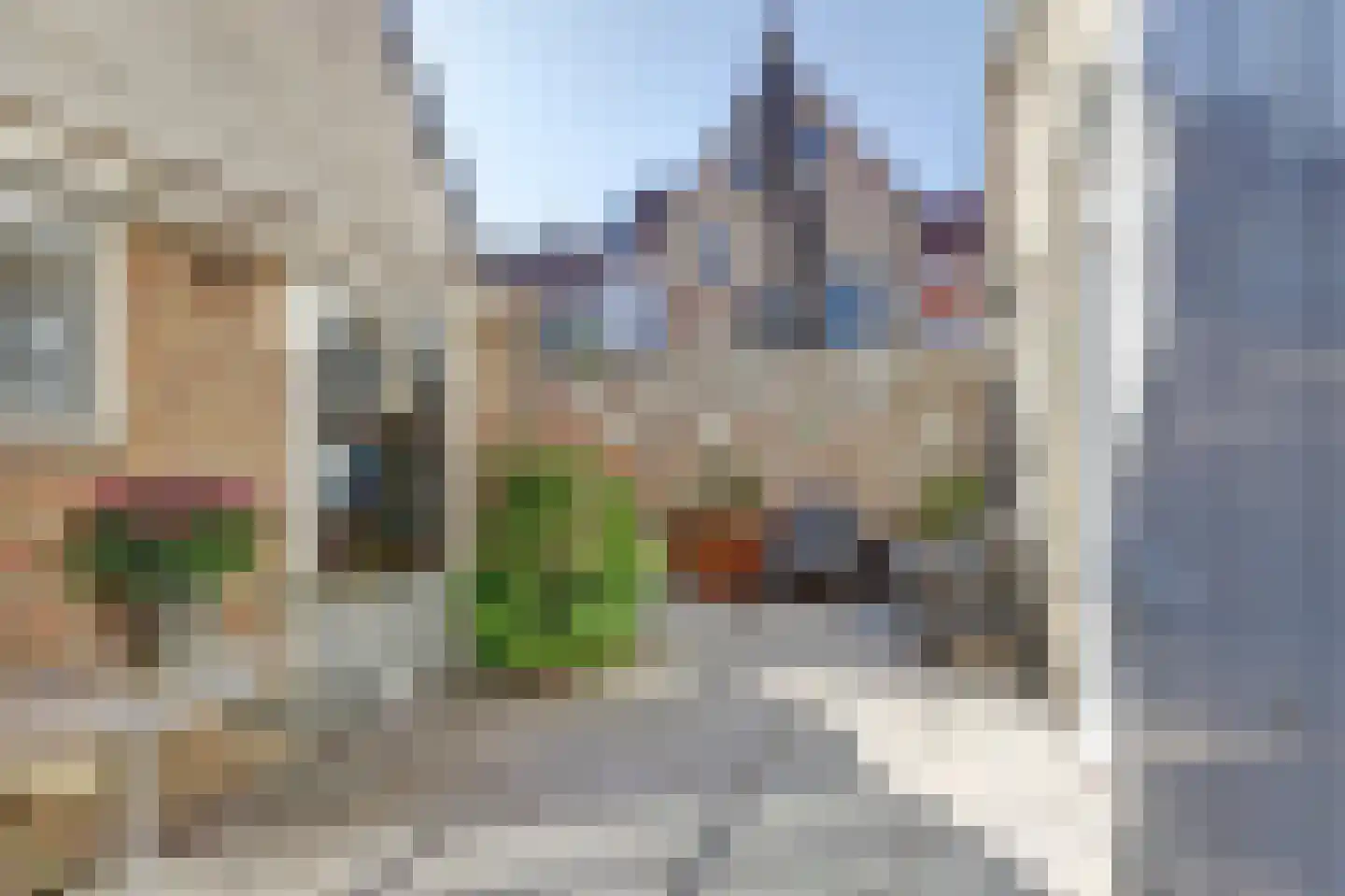 Schritsen 10 Harlingen thumbnail 32