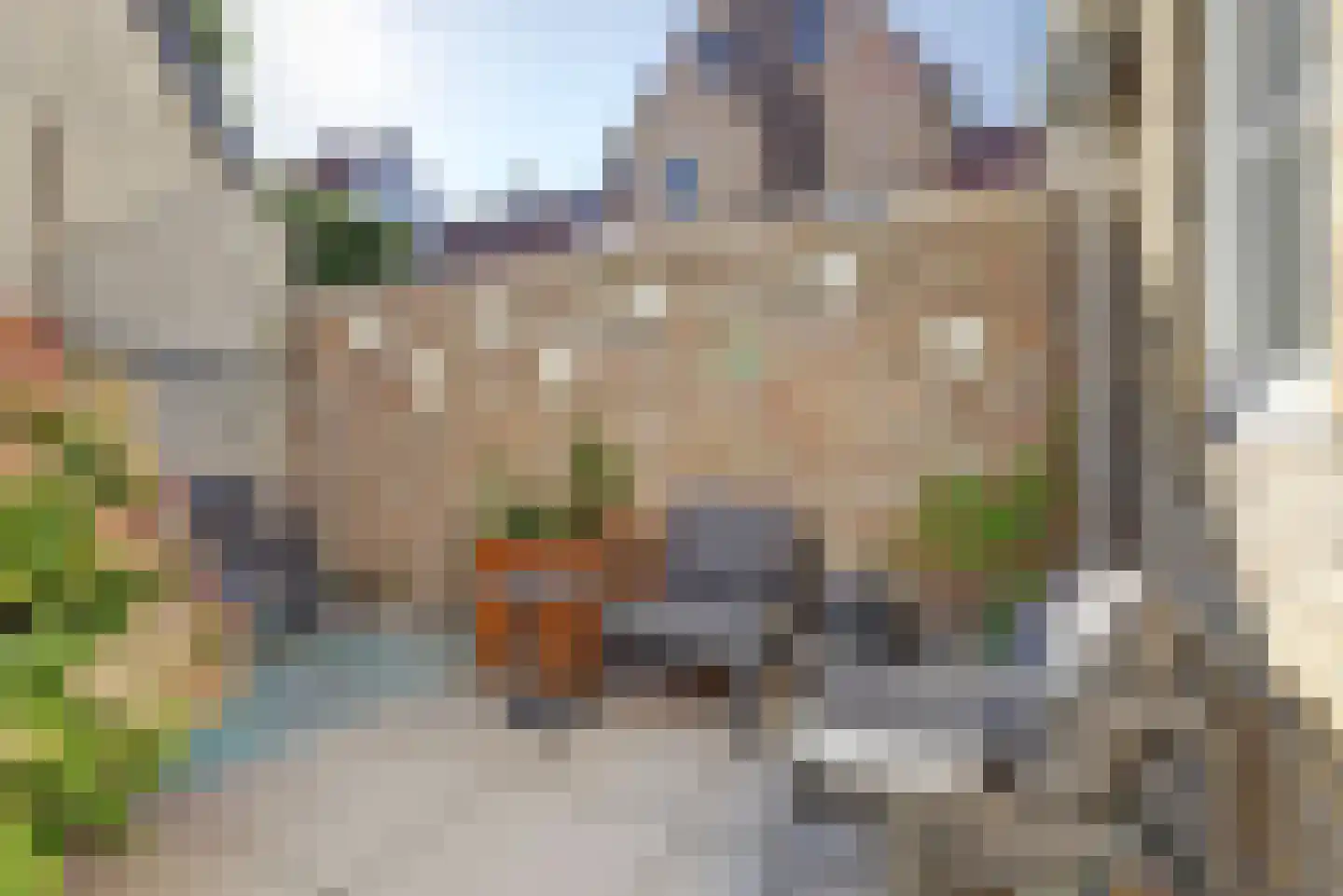 Schritsen 10 Harlingen thumbnail 33