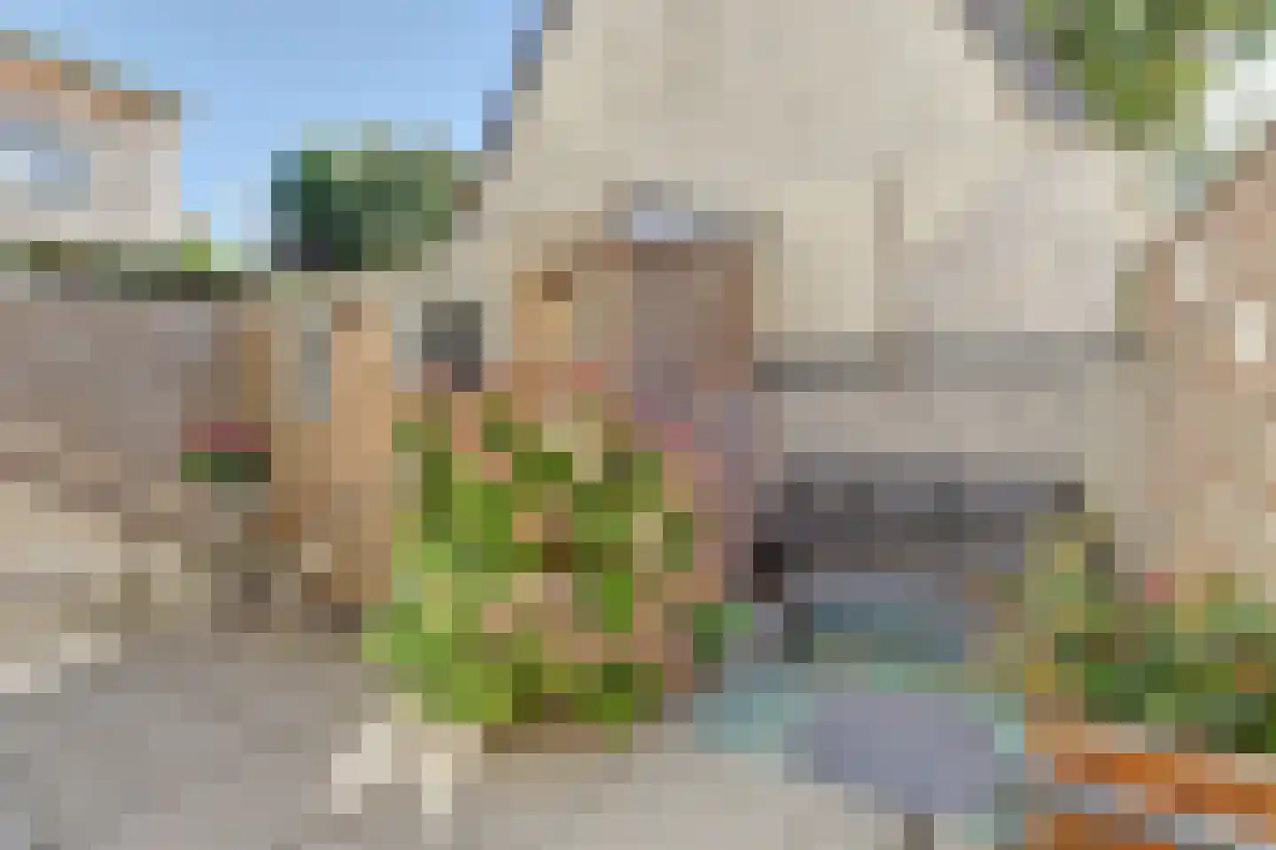 Schritsen 10 Harlingen thumbnail 34
