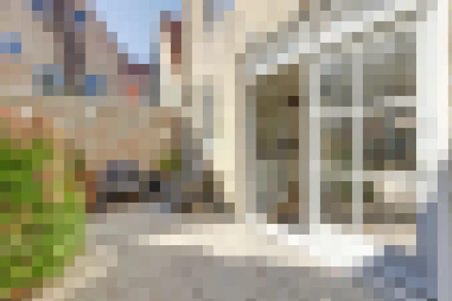 Schritsen 10 Harlingen thumbnail 35