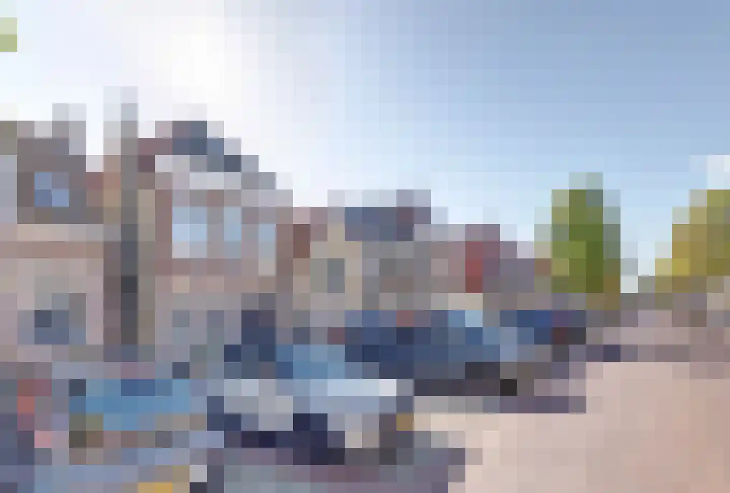 Schritsen 10 Harlingen thumbnail 36