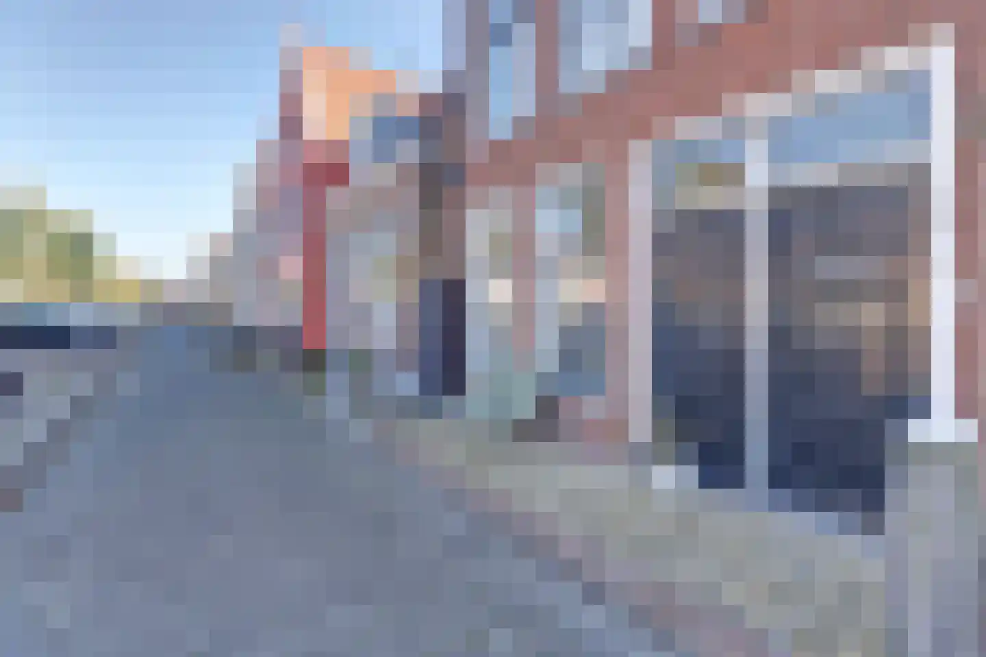 Schritsen 10 Harlingen thumbnail 37