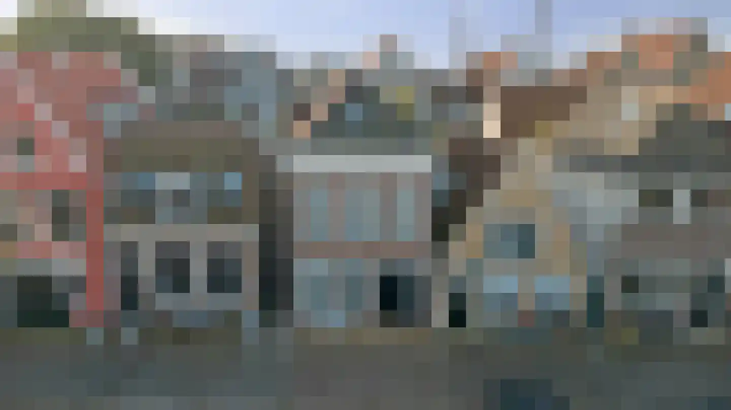 Schritsen 10 Harlingen thumbnail 38