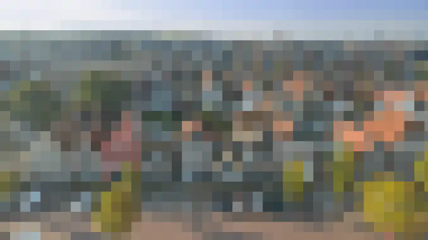 Schritsen 10 Harlingen thumbnail 39