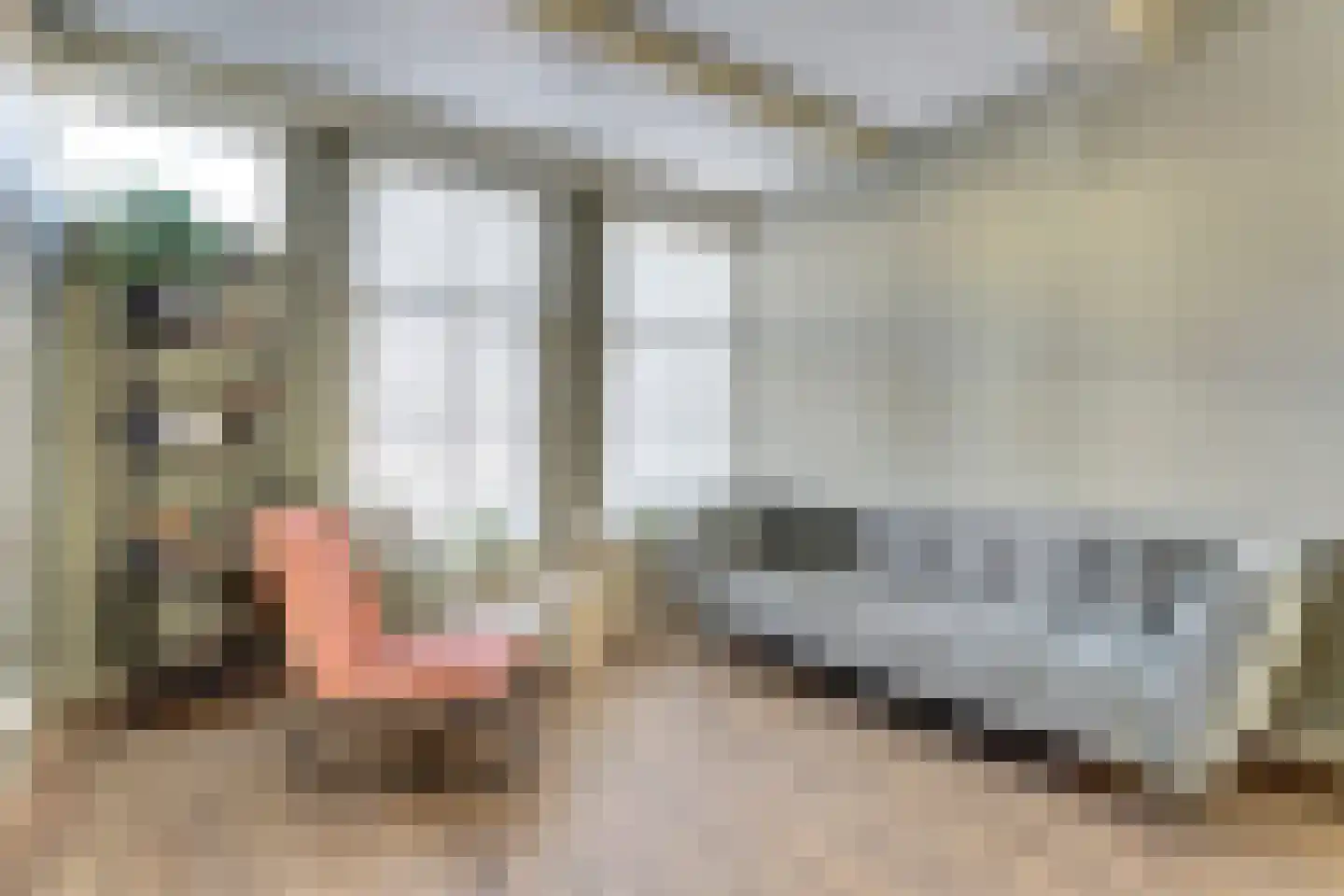 Schritsen 10 Harlingen thumbnail 4