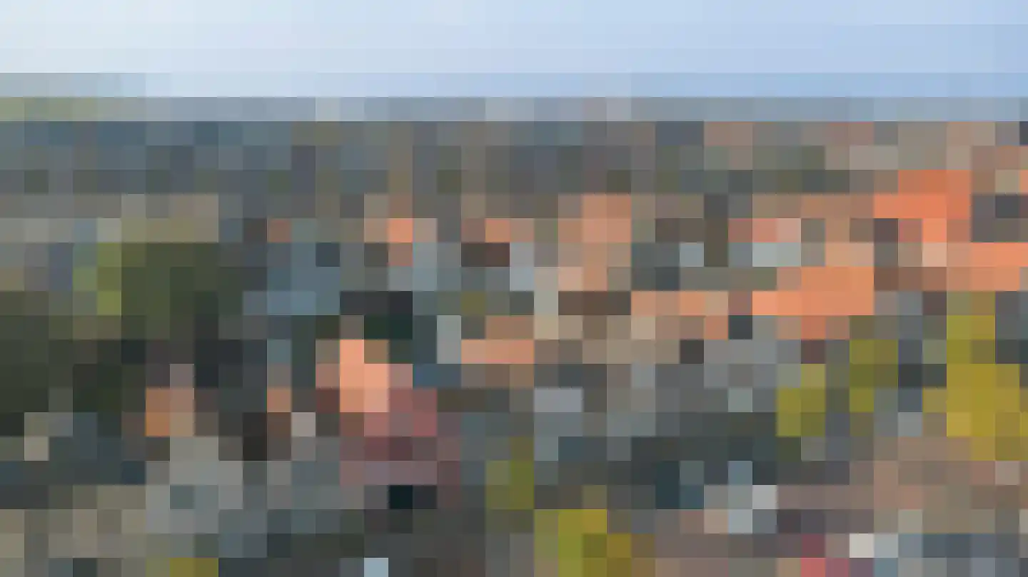Schritsen 10 Harlingen thumbnail 40