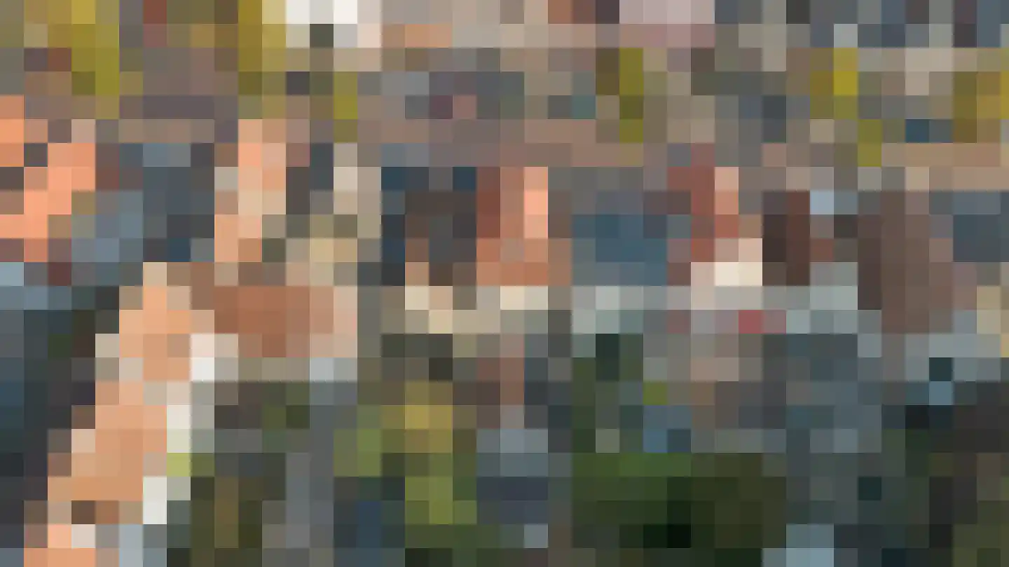Schritsen 10 Harlingen thumbnail 41