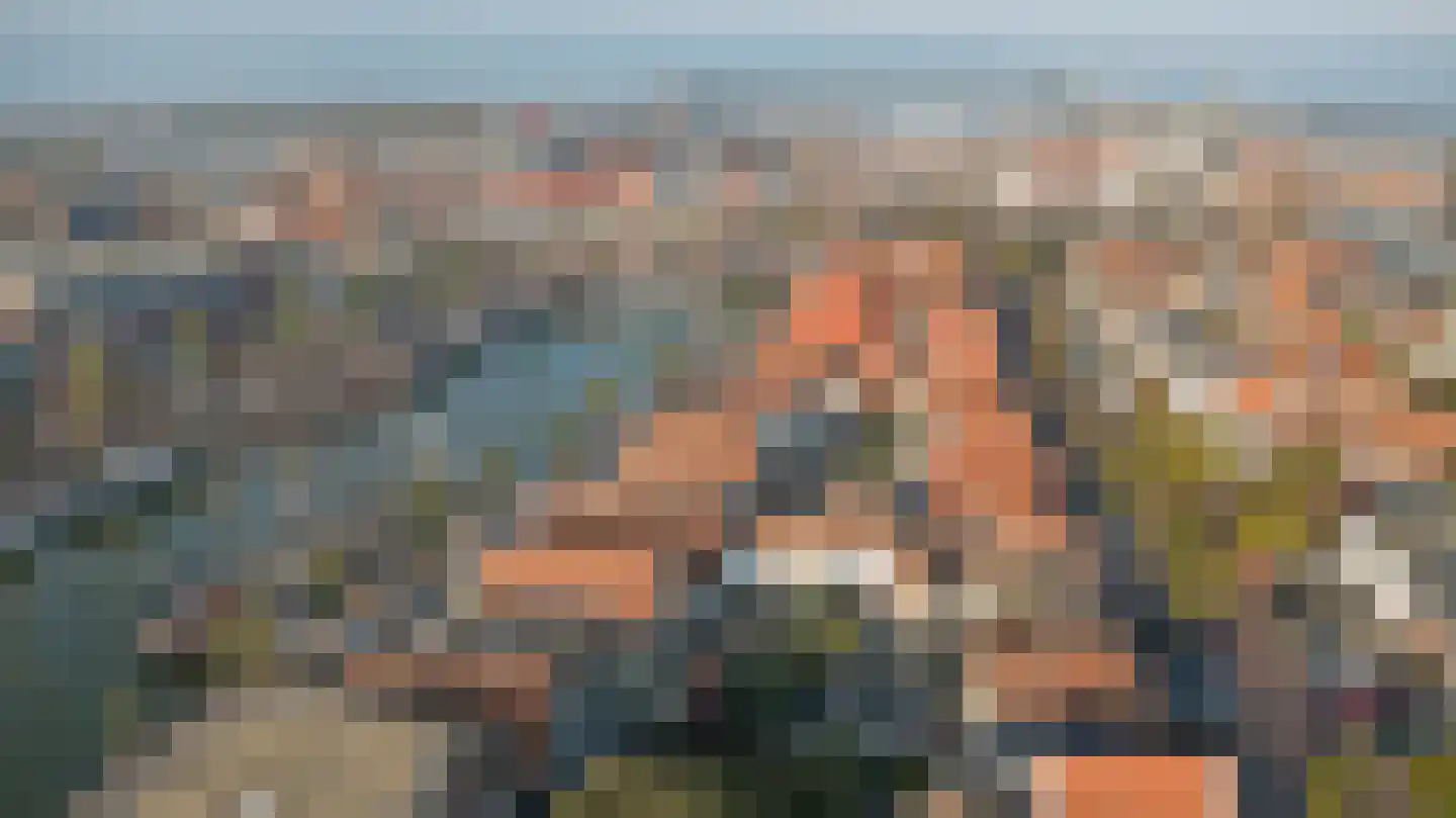 Schritsen 10 Harlingen thumbnail 42