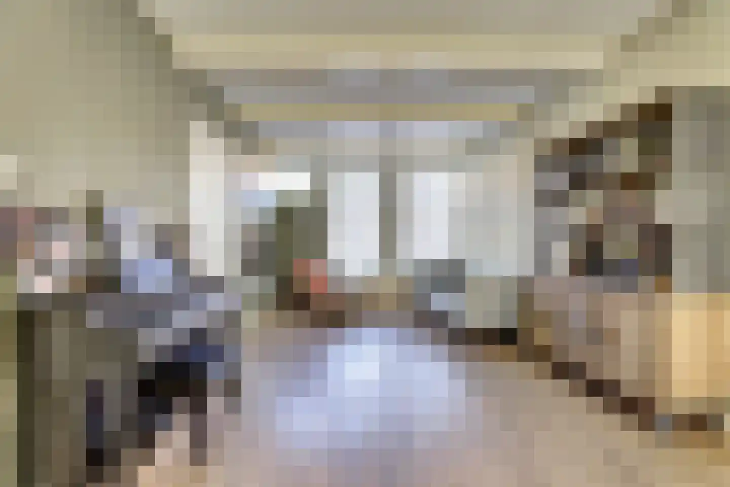 Schritsen 10 Harlingen thumbnail 6