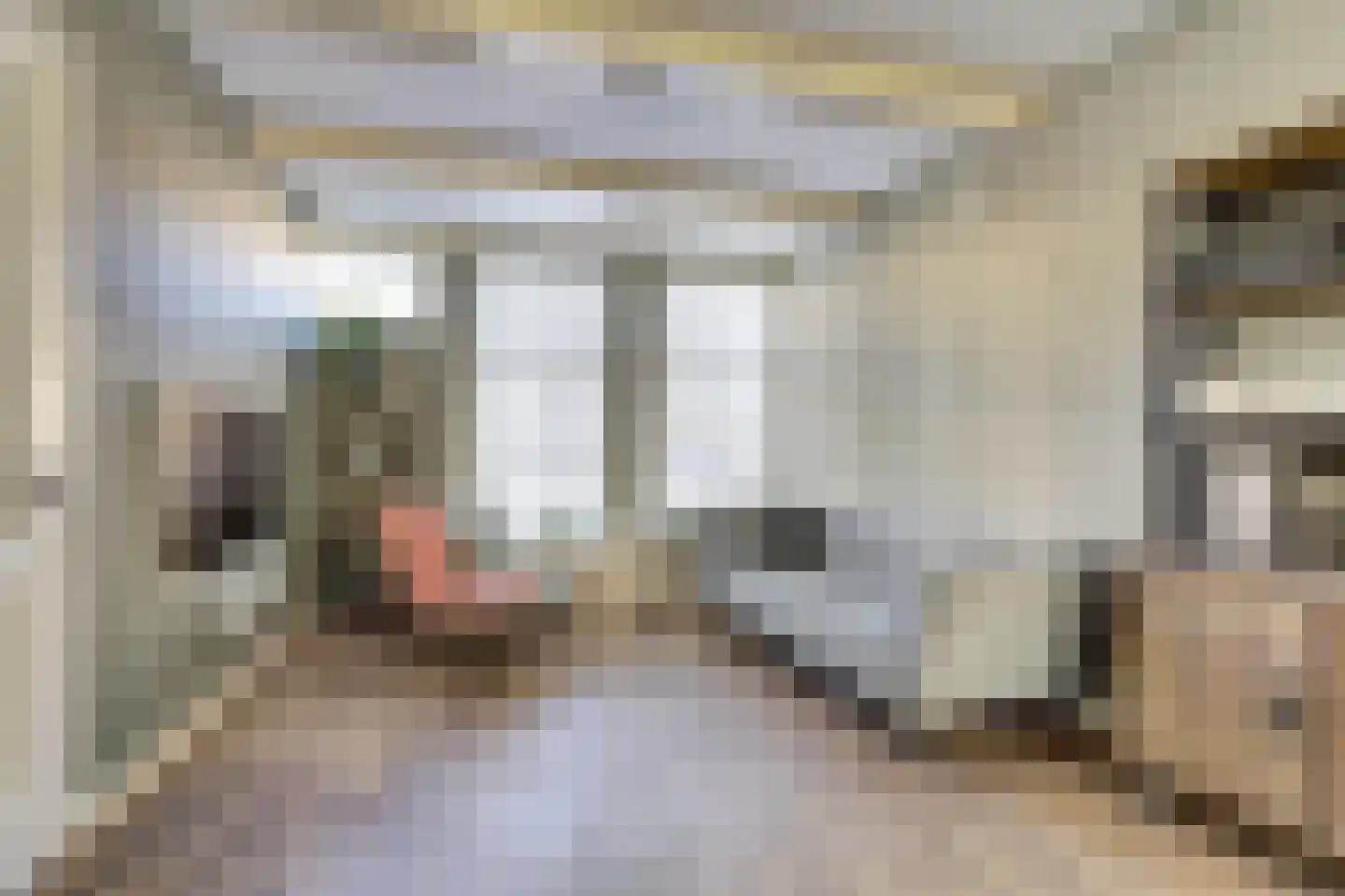 Schritsen 10 Harlingen thumbnail 7