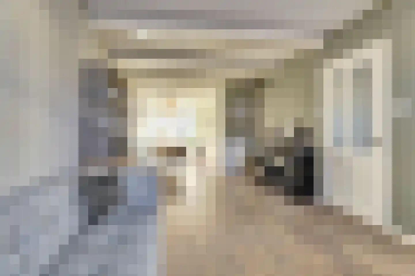 Schritsen 10 Harlingen thumbnail 8