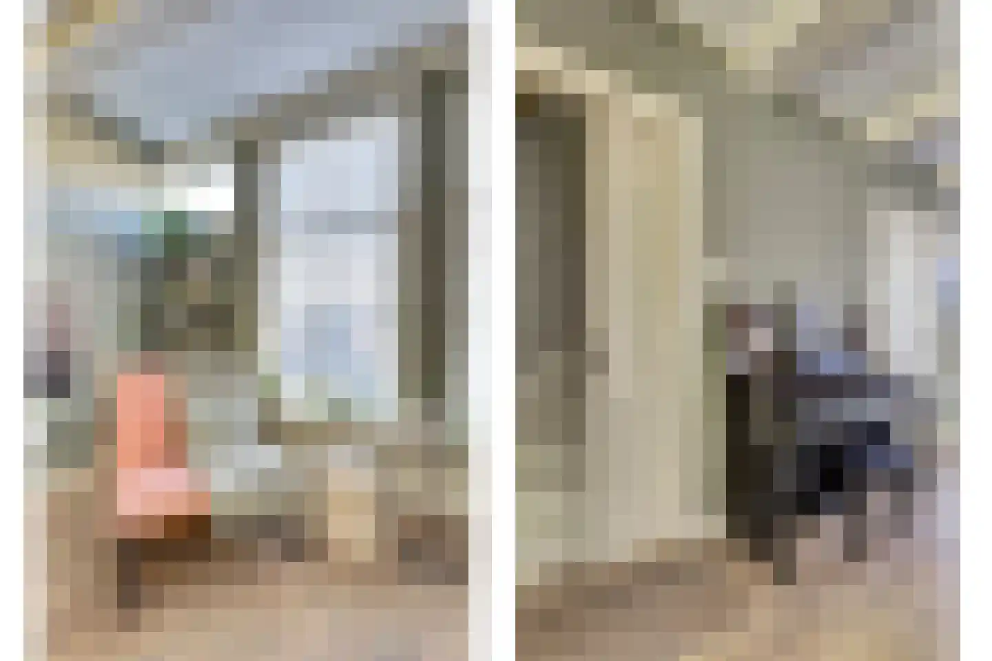 Schritsen 10 Harlingen thumbnail 9