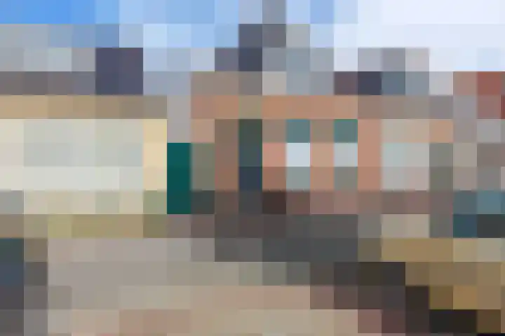 Schritsen 15 Harlingen thumbnail 10