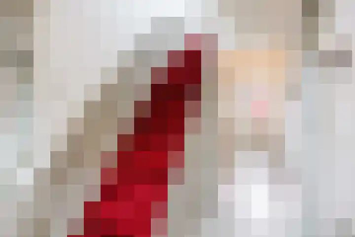 Schritsen 15 Harlingen thumbnail 11