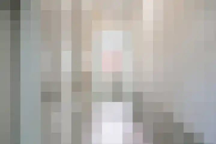 Schritsen 15 Harlingen thumbnail 15